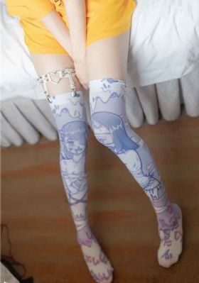 欧美丝袜护士_剧情片动漫在线观看