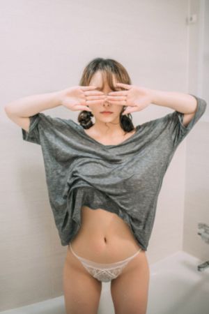 亚洲欧美国产精品专区久久_BD韩语电视剧在线观看