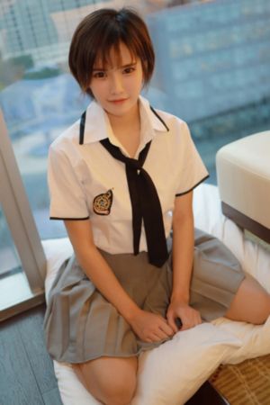 青青青国产视频免费线观_DVD在线观看高清
