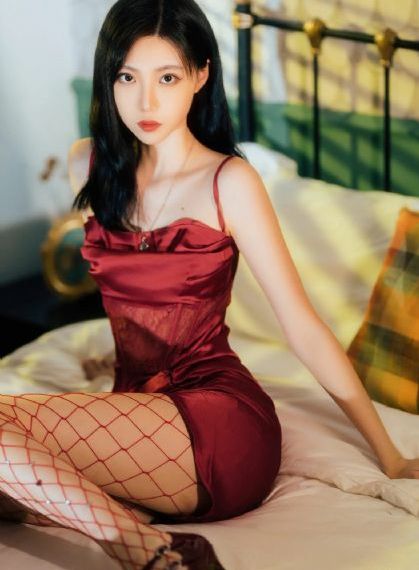 黄色毛片_BD国语免费播放