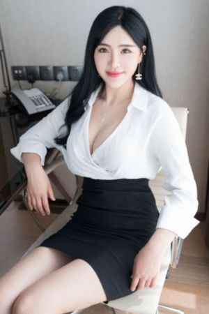 国产车车标三道杠_BD英语电影在线观看