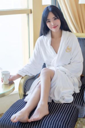 欧美音乐会场外视频_剧情片神马影院在线