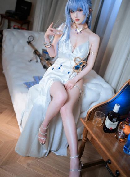 福利影院国产巨乳_1080免费观看电视剧