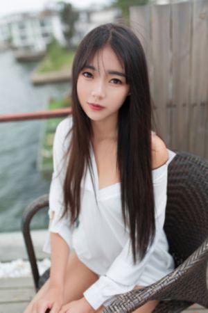 色偷拍亚洲国产在线视频_720HD在线观看