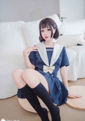 国产三级精品三级最新更新_BD在线视频观看