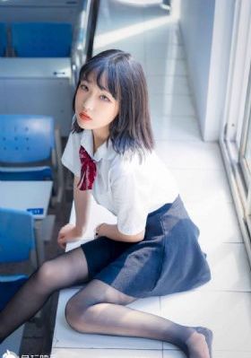 动漫电影国产爱情_1080超清免费观看