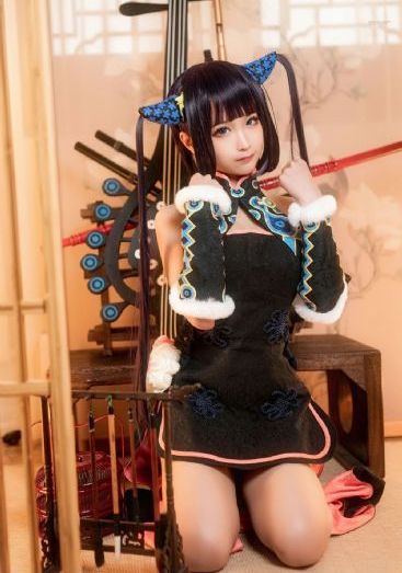 欧美沙滩厕所_高清神马影院手机在线