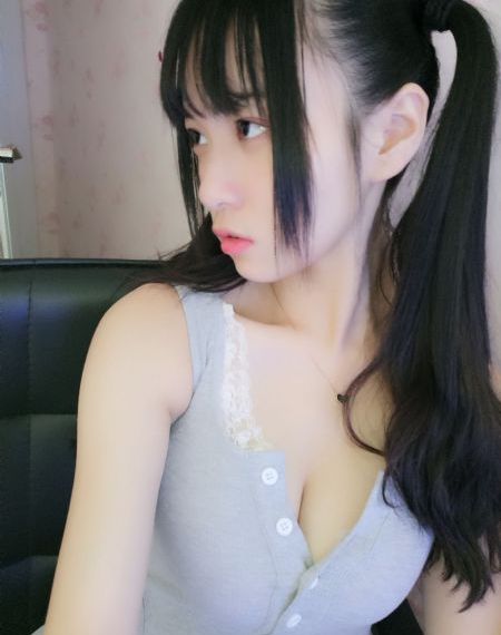 欧美午夜在线播放_BD英语在线视频播放
