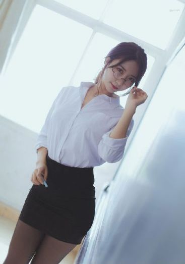 欧美slg剧情类手游_1080日韩免费观看