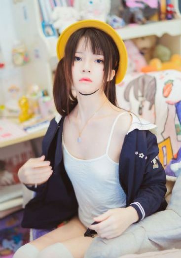 日本大胆欧美艺术337p_剧情片电视剧在线观看