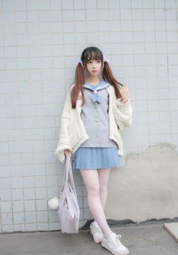 国产互换人妻好紧4p_1080P迅雷电影在线