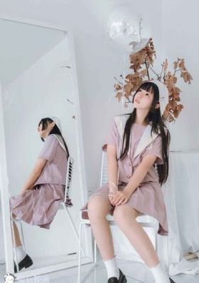 国产车最省油是哪一款_4K高清免费观看