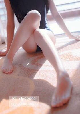 日韩美女在线看_无删减完整版在线观看