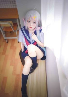 欧美日韩综合一区在线观看_在线电影免费观看