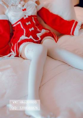 国产报表软件_超清电影在线观看