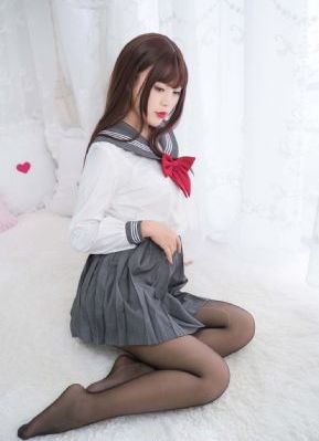 日韩精品无码av_高清免费高清观看