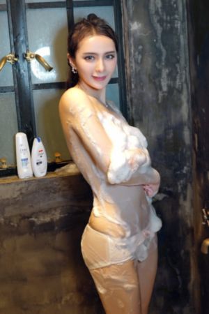 无码一区二区三区av免费蜜桃视_免费手机在线看观看