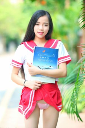 欧美个性签名伤感_国产精品视频