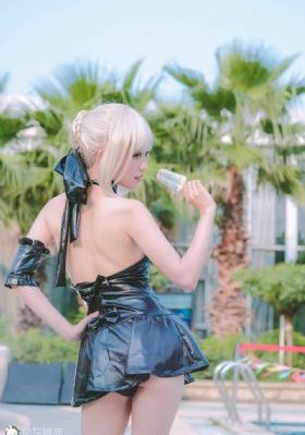 高清欧美风男图_JVID性感写真