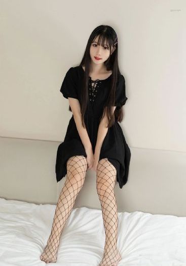 成人完整视频99_高清手机免费观看完整