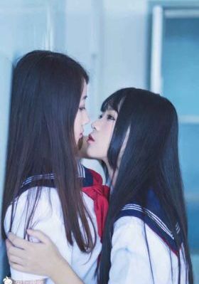 91精品人妻一区二区三区_高清电影