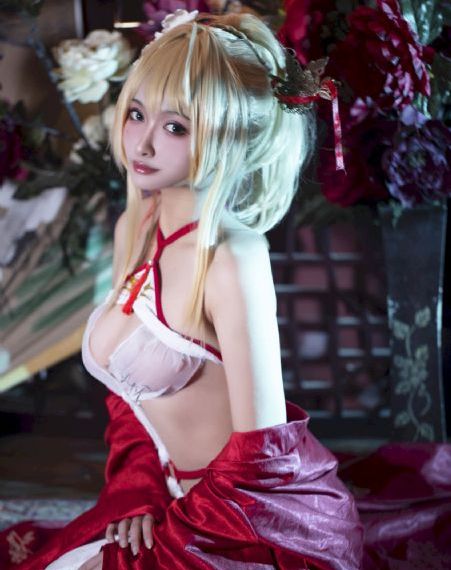 亚洲美团欧美日本伦理_1080P韩国电影在线观看