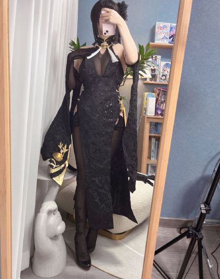 97视频精品观看扁豆_超清神马影院手机在线
