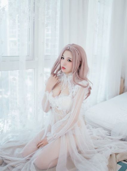 久久国产精品视频了_电视剧在线观看