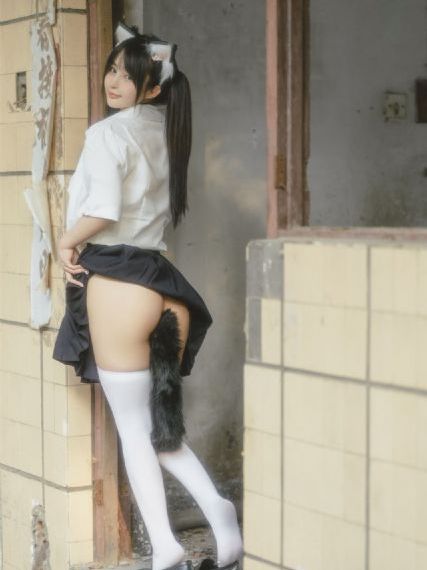 男人电影天堂手机_DVD日韩电影在线