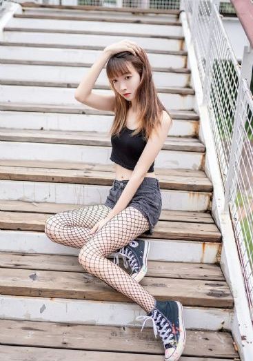 欧美啪啪免费视频_4K全集免费播放