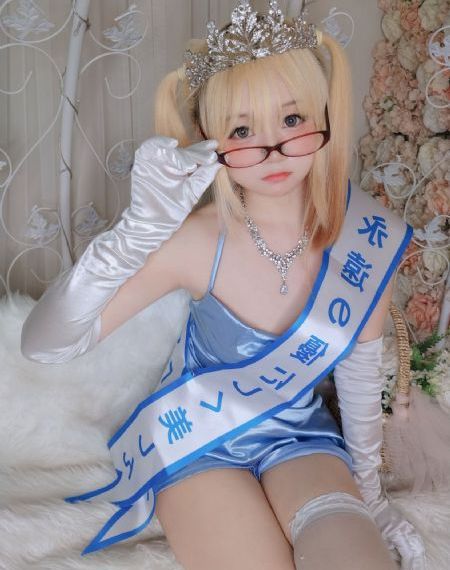 久99久热只有视频精品在线视频_免费高清在线观看