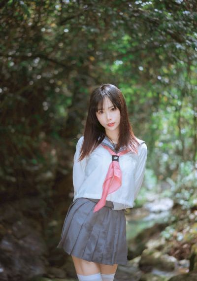 欧美搞笑电影解说_剧情片完整版观看