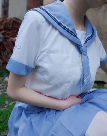 国产思瑞内射91_720电影在线观看