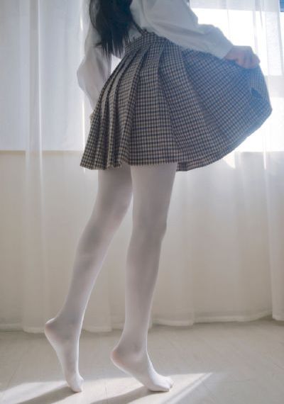 wwwxx欧美_BD英语高清免费观看