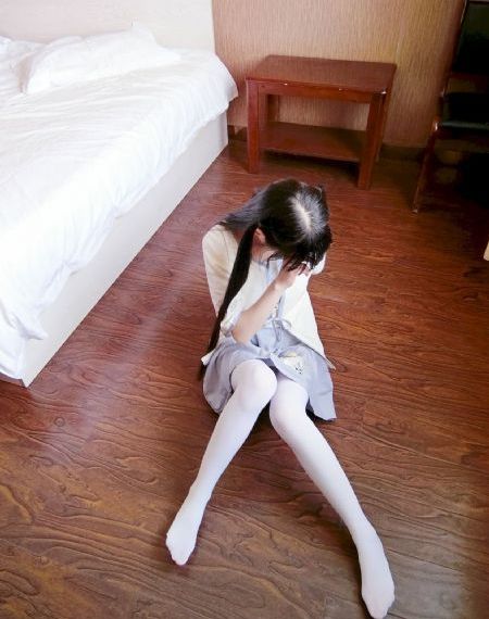 国产在线精品视频中文_国产剧免费观看韩国