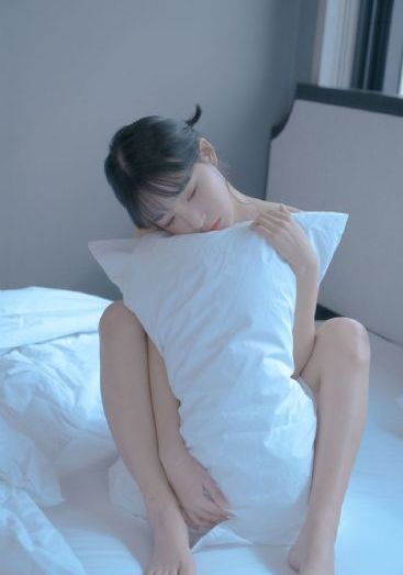 欧美快速的性_BD韩语免费播放