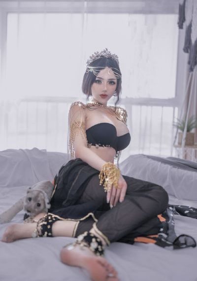 qq头像个性网女生欧美_BD免费播放