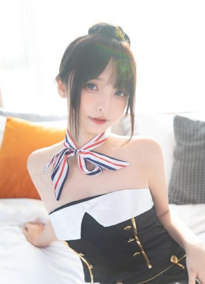 一个人生活林凡_HD电影完整版在线观看
