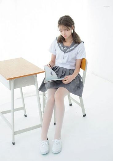 ed2kgv国产大学生_国产剧在线观看电视