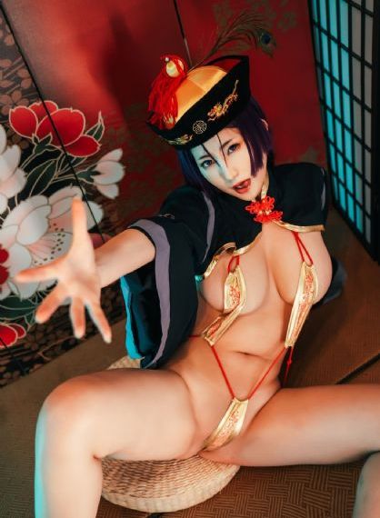 男女视频网站_暖暖免费观看视频