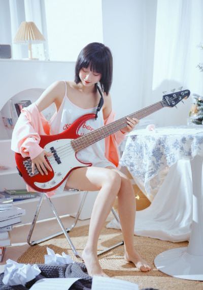 日韩直播下载地址_高清完整版BD