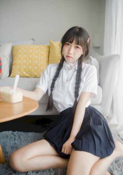 欧美女装连衣裙冬_HD免费播放