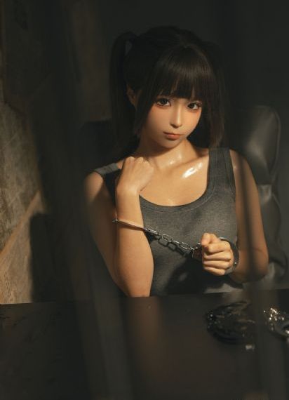 999精品在线播放_国产剧电影完整版在线观看