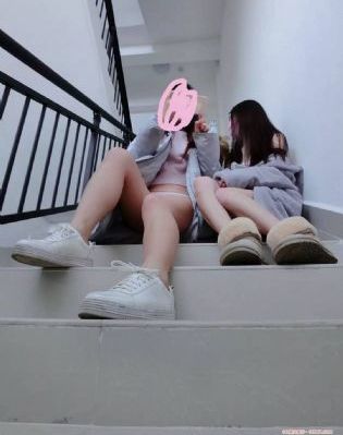 国产最好的电子烟_1080手机免费观看完整