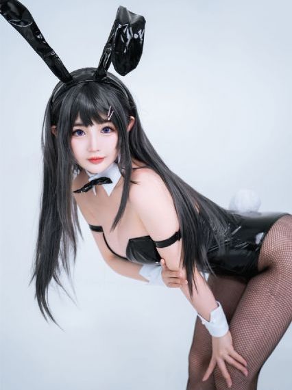 亚洲日本欧美日韩在线观看_720天堂在线