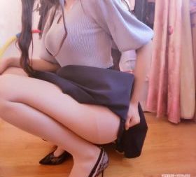国产福利s级午夜大片_1080P神马在线观看