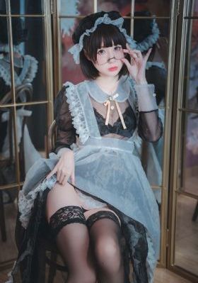 日本av写真在线观看_DVD国语在线观看