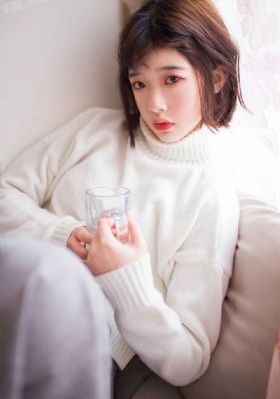 日韩精品最新在线调教奴_国产剧日韩电影在线