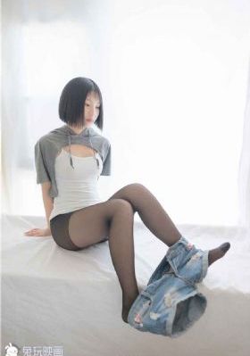 日韩黄暴_超清神马影院手机在线