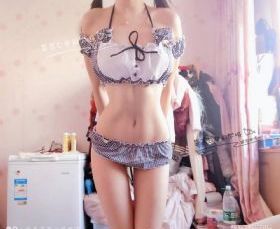 精品色情一区二区无码竹菊_BD动漫免费观看